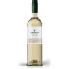 Carmen Insigne Sauvignon Blanc